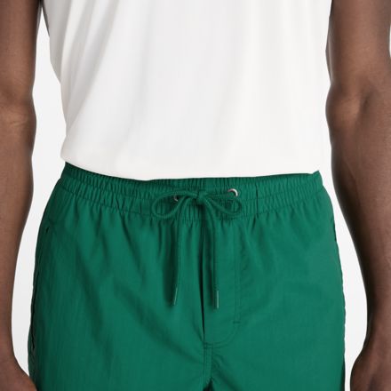 Ohtani Woven Nylon Pant