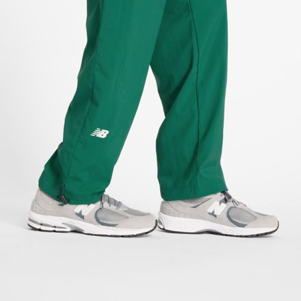 NB公式アウトレット】 Ohtani Woven Nylon Pant