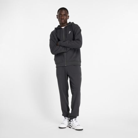 Ohtani French Terry Pant