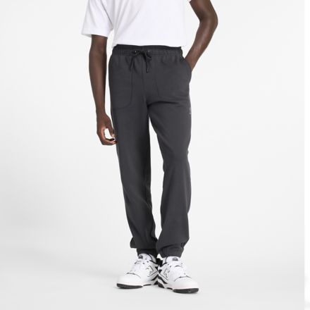 Ohtani French Terry Pant