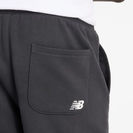 Ohtani French Terry Pant