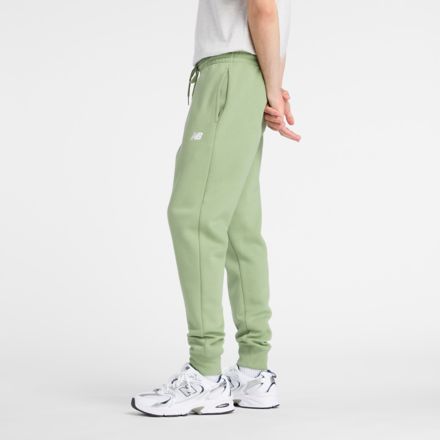 Sport Fleece Jogger