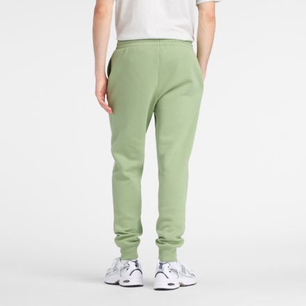 Sport Fleece Jogger
