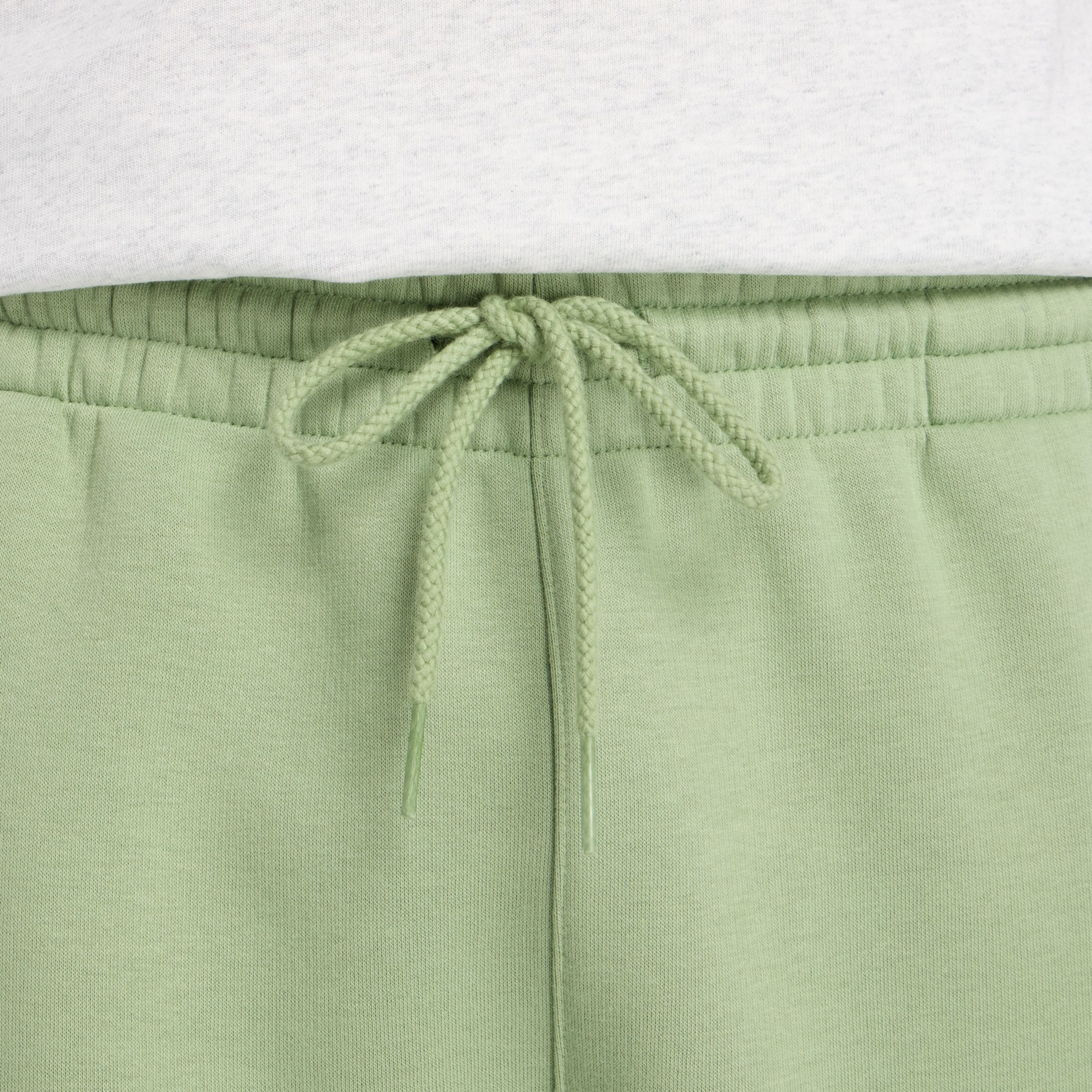 Sport Fleece Jogger
