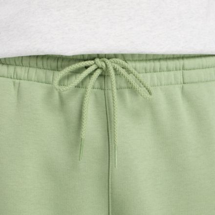 Sport Fleece Jogger, OREGANO with WHITE, MP43904AAR