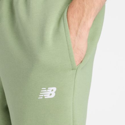 Sport Fleece Jogger