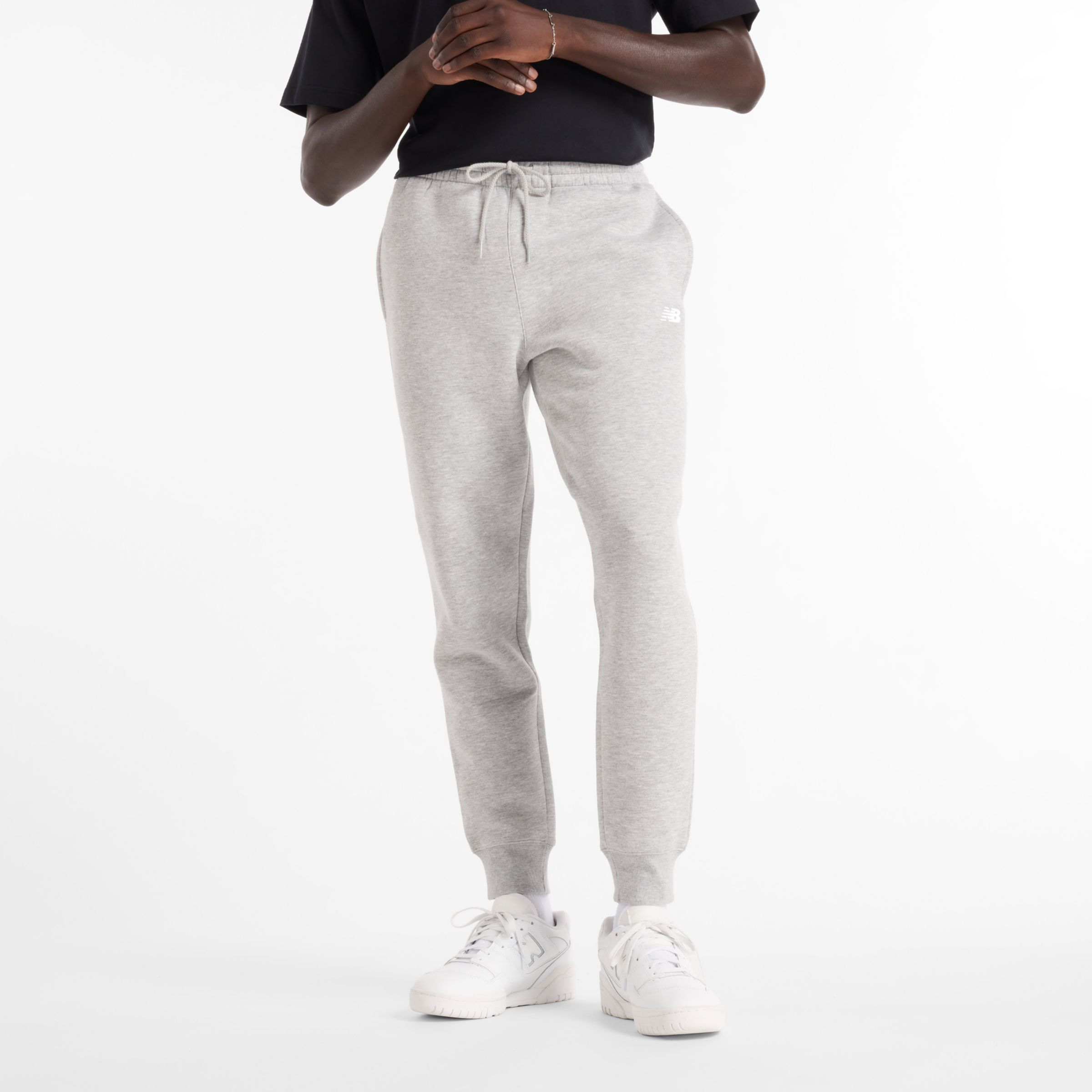 new balance レディースパンツ グレー New Balance ニューバランス レディース ゴルフウェア ロング