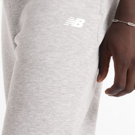 Sport フリースジョガー