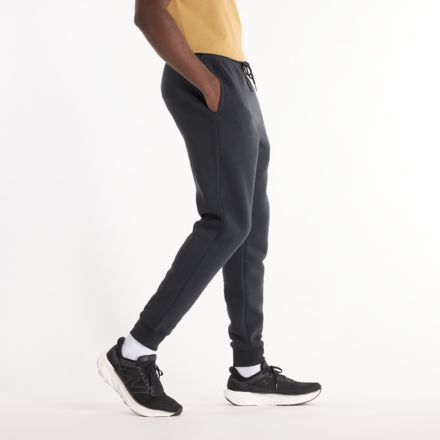 Sport Fleece Jogger