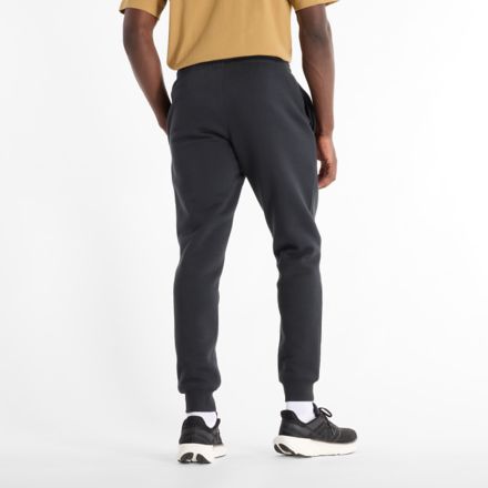 Sport Fleece Jogger