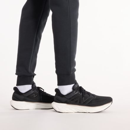Sport Fleece Jogger