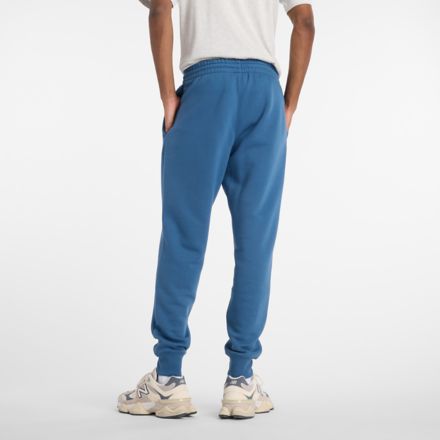 Sport Fleece Jogger