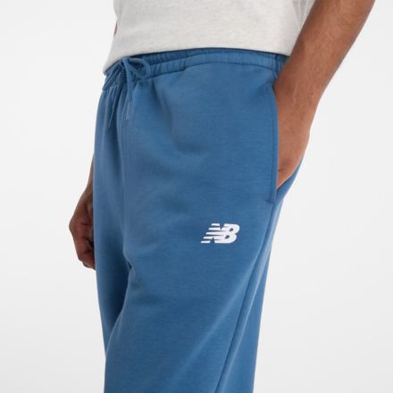 Sport Fleece Jogger