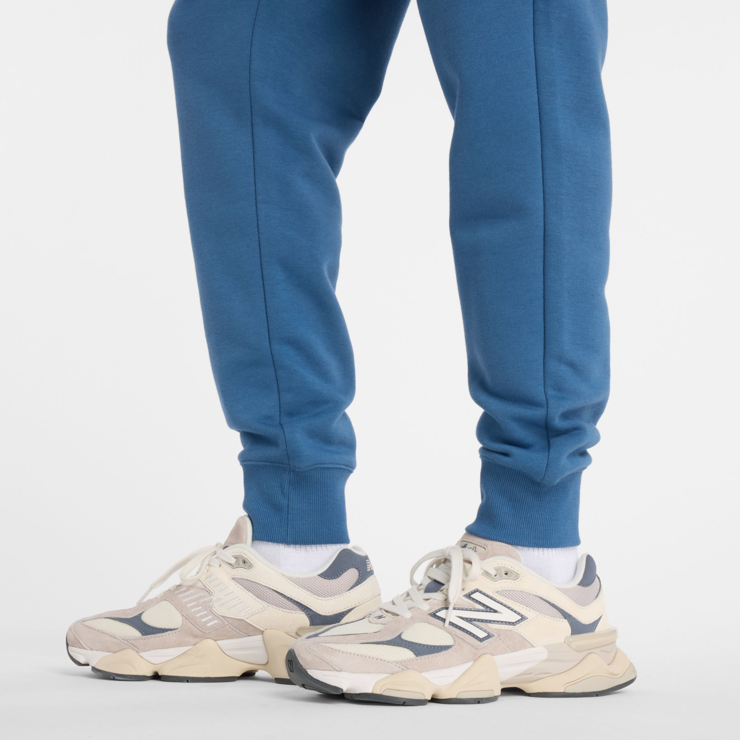 Sport Fleece Jogger