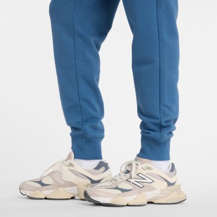 Sport Fleece Jogger