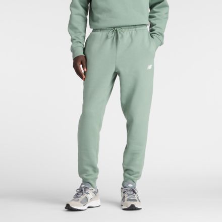 Sport Fleece Jogger
