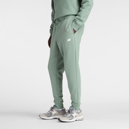 Sport Fleece Jogger