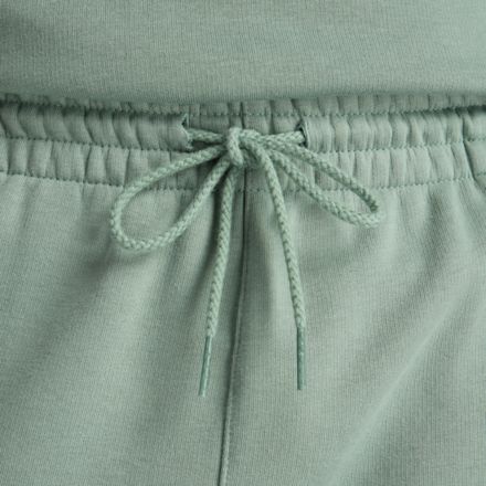 Sport Fleece Jogger