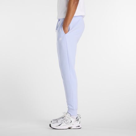 Sport Fleece Jogger