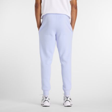 Sport Fleece Jogger