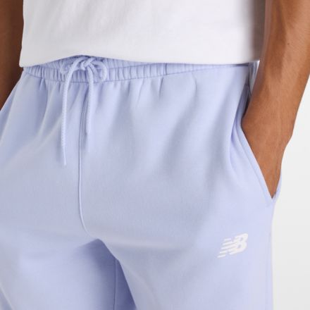 Sport Fleece Jogger