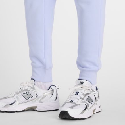 Sport Fleece Jogger