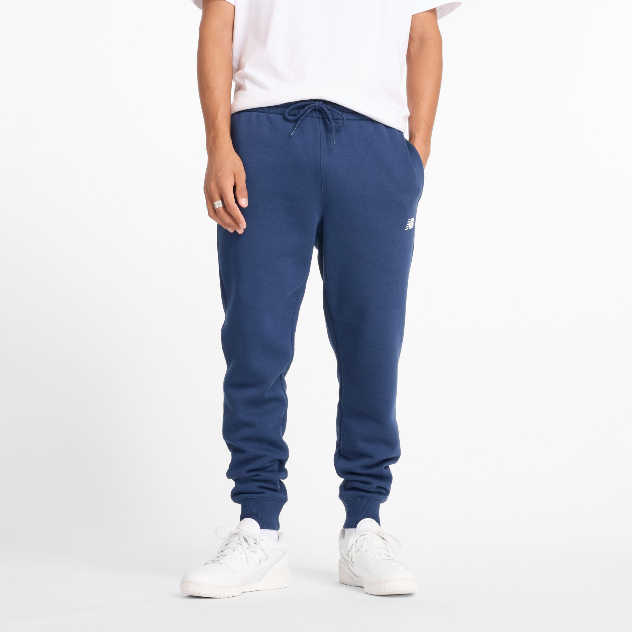 Sport Fleece Jogger