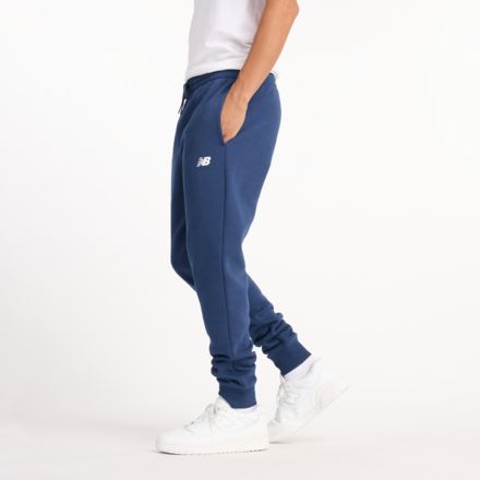 Sport Fleece Jogger