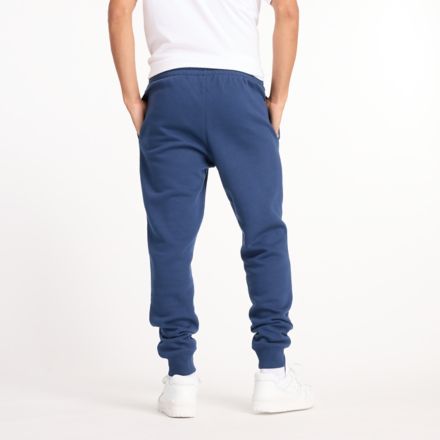 Sport Fleece Jogger