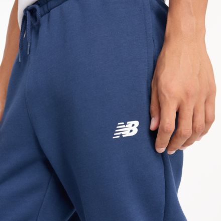 Sport Fleece Jogger