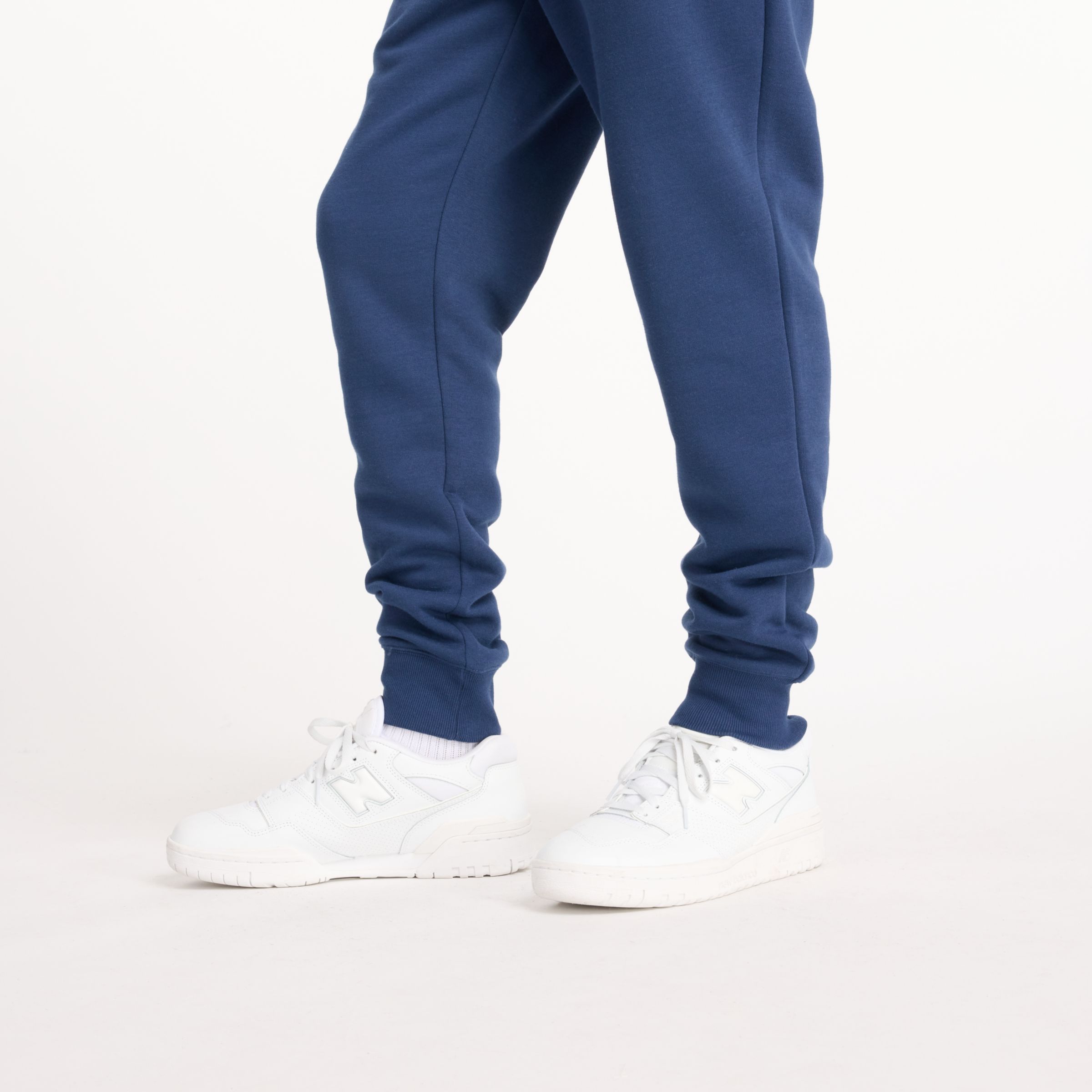 Sport Fleece Jogger