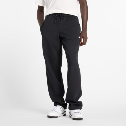 Herenbroeken Heren trainingsbroek New Balance