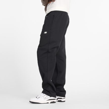 All Day Uniform Pant