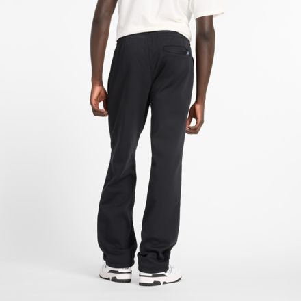 All Day Uniform Pant