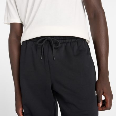 All Day Uniform Pant