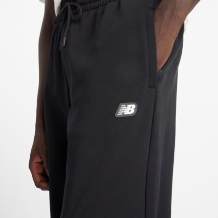 All Day Uniform Pant