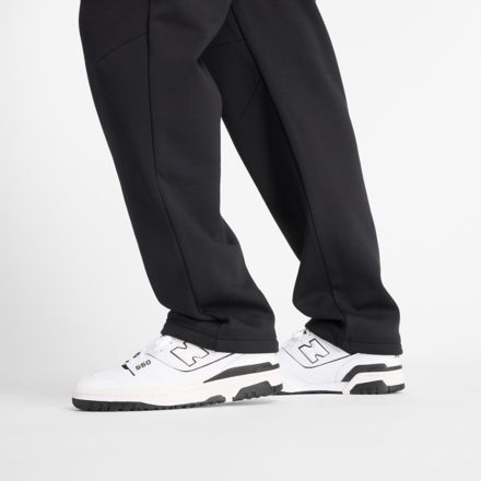All Day Uniform Pant