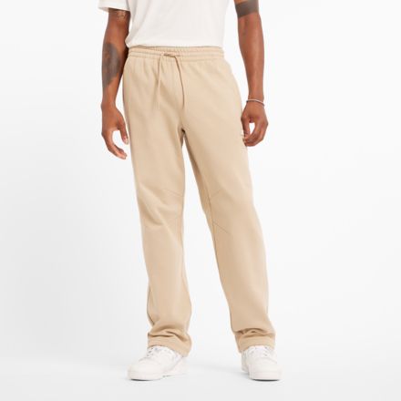 All Day Uniform Pant