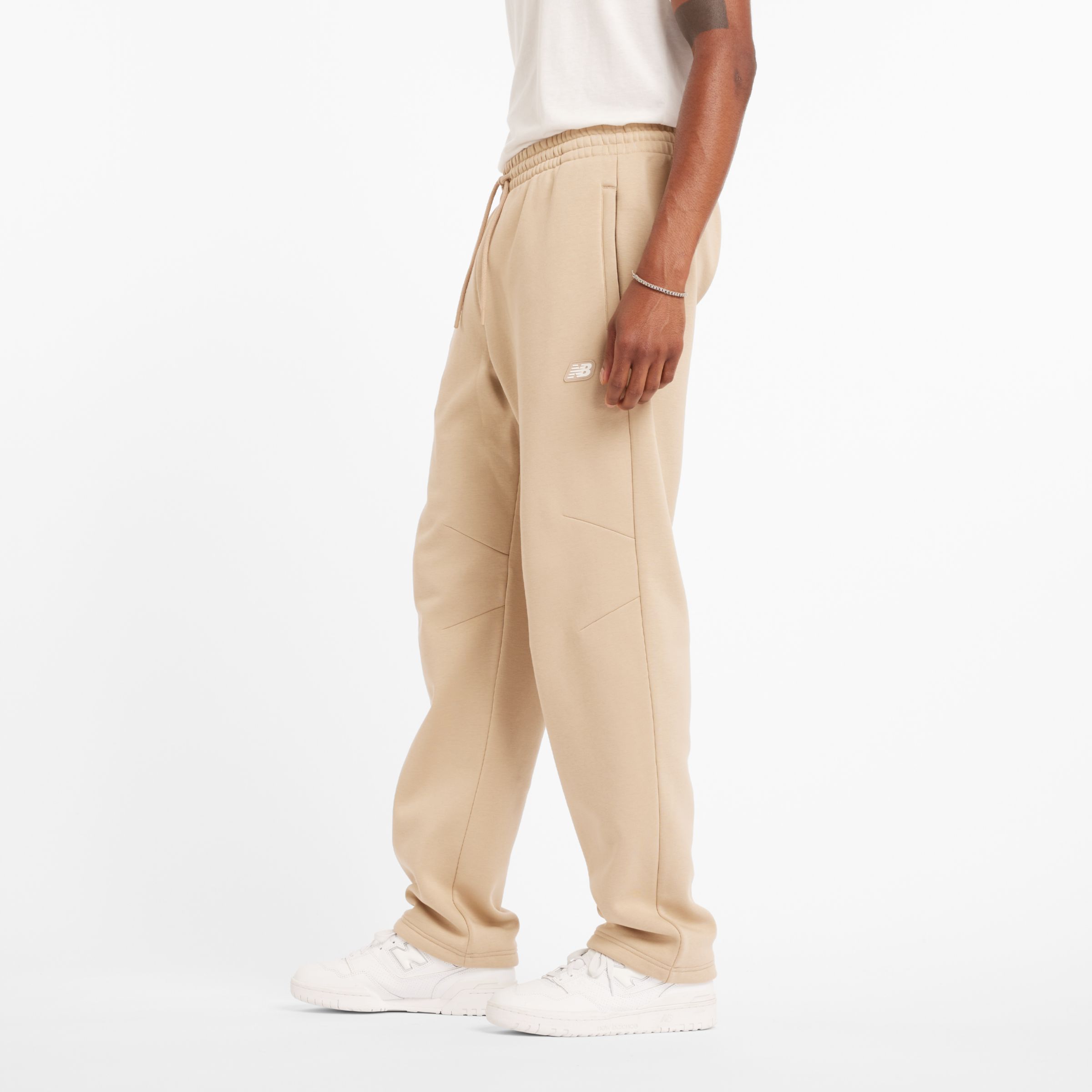 All Day Uniform Pant
