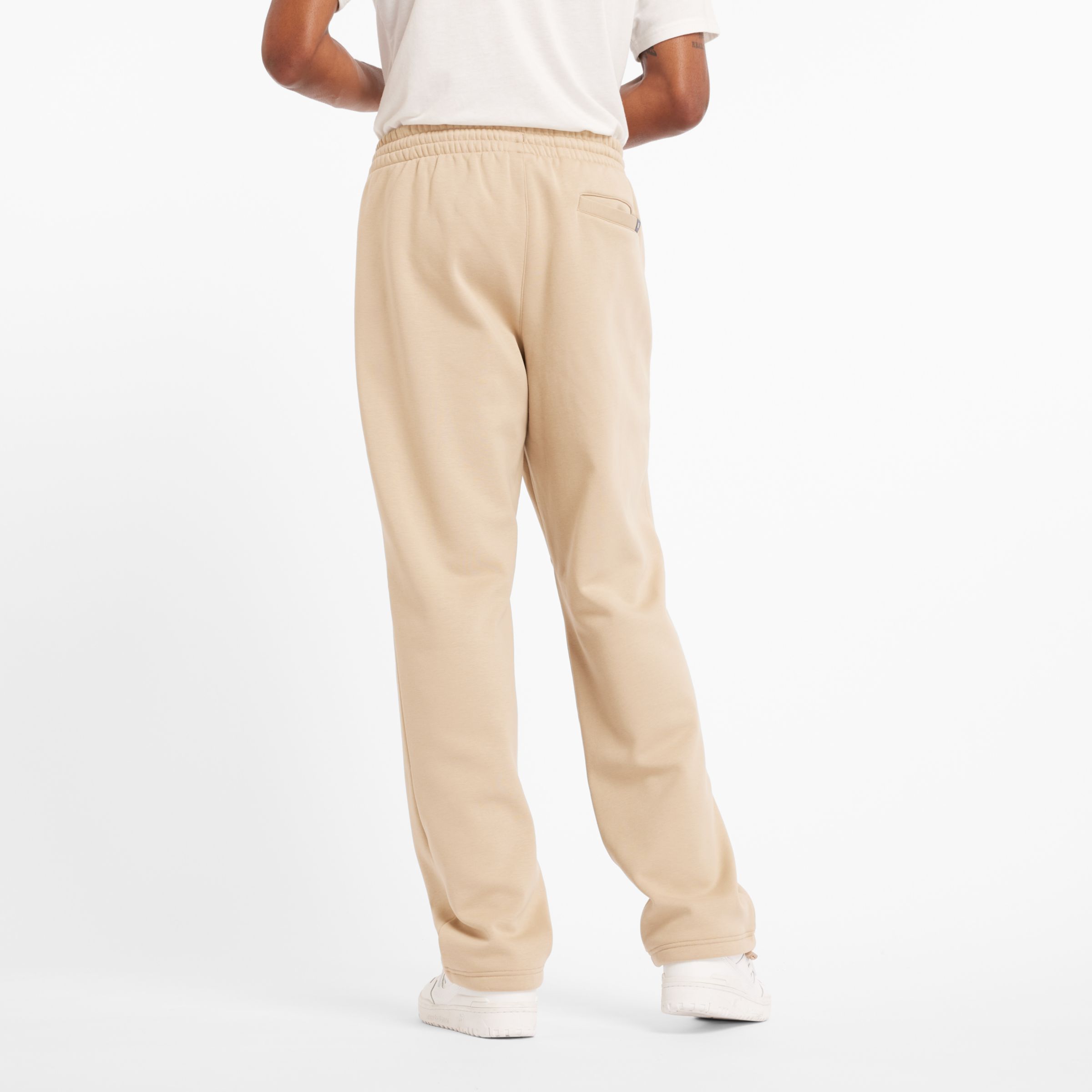 All Day Uniform Pant