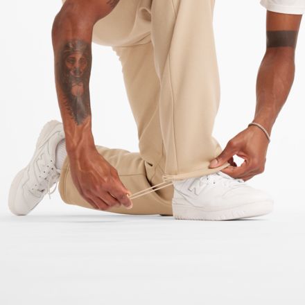 All Day Uniform Pant