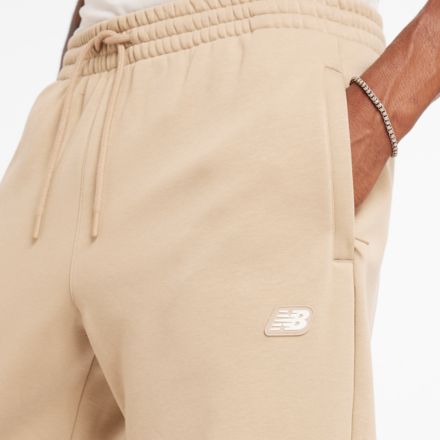 All Day Uniform Pant