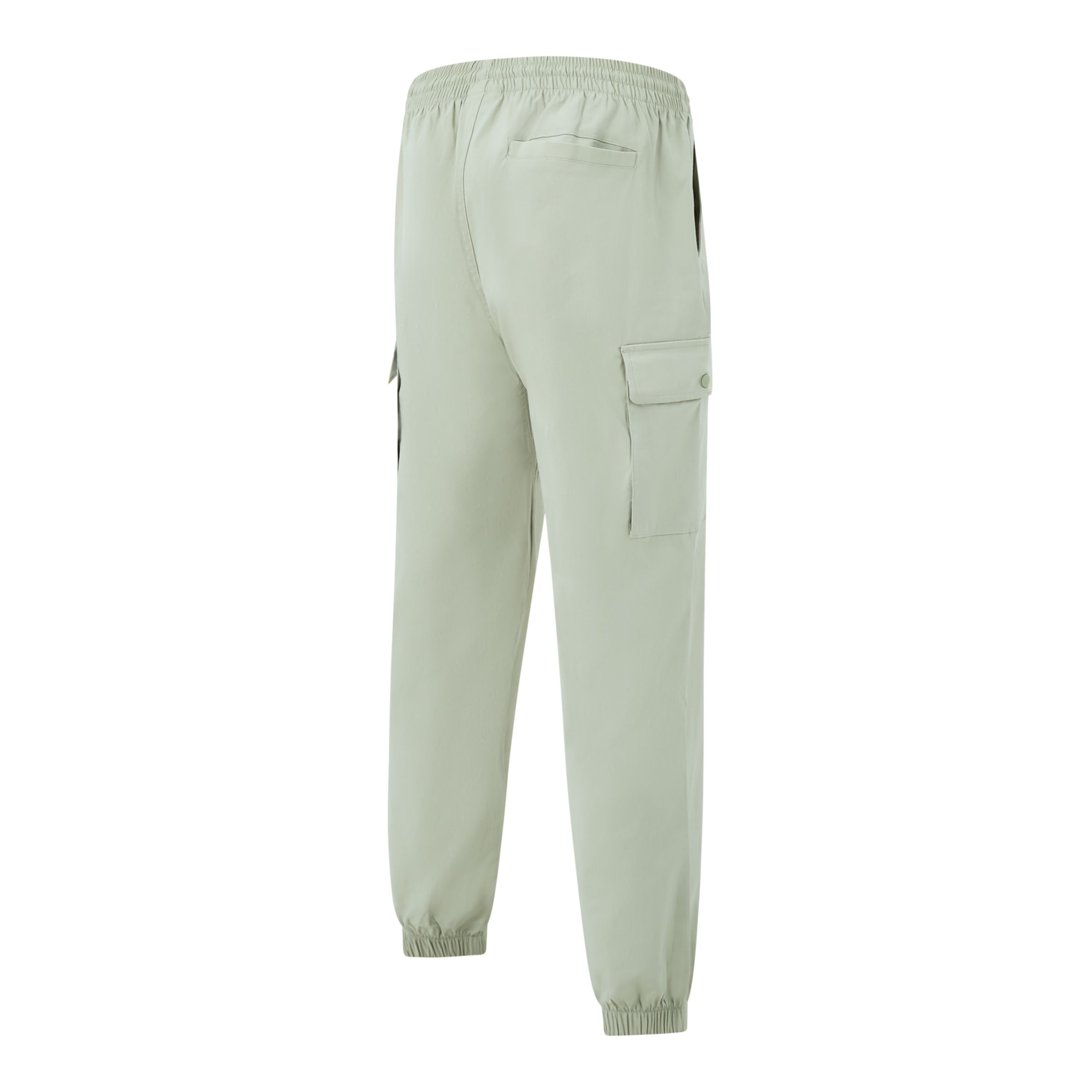 Sportswear '94 Cargo Jogger