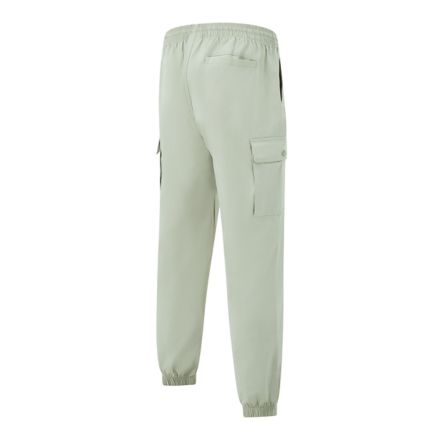 Sportswear '94 Cargo Jogger, OLIVINE, MP51011OVN