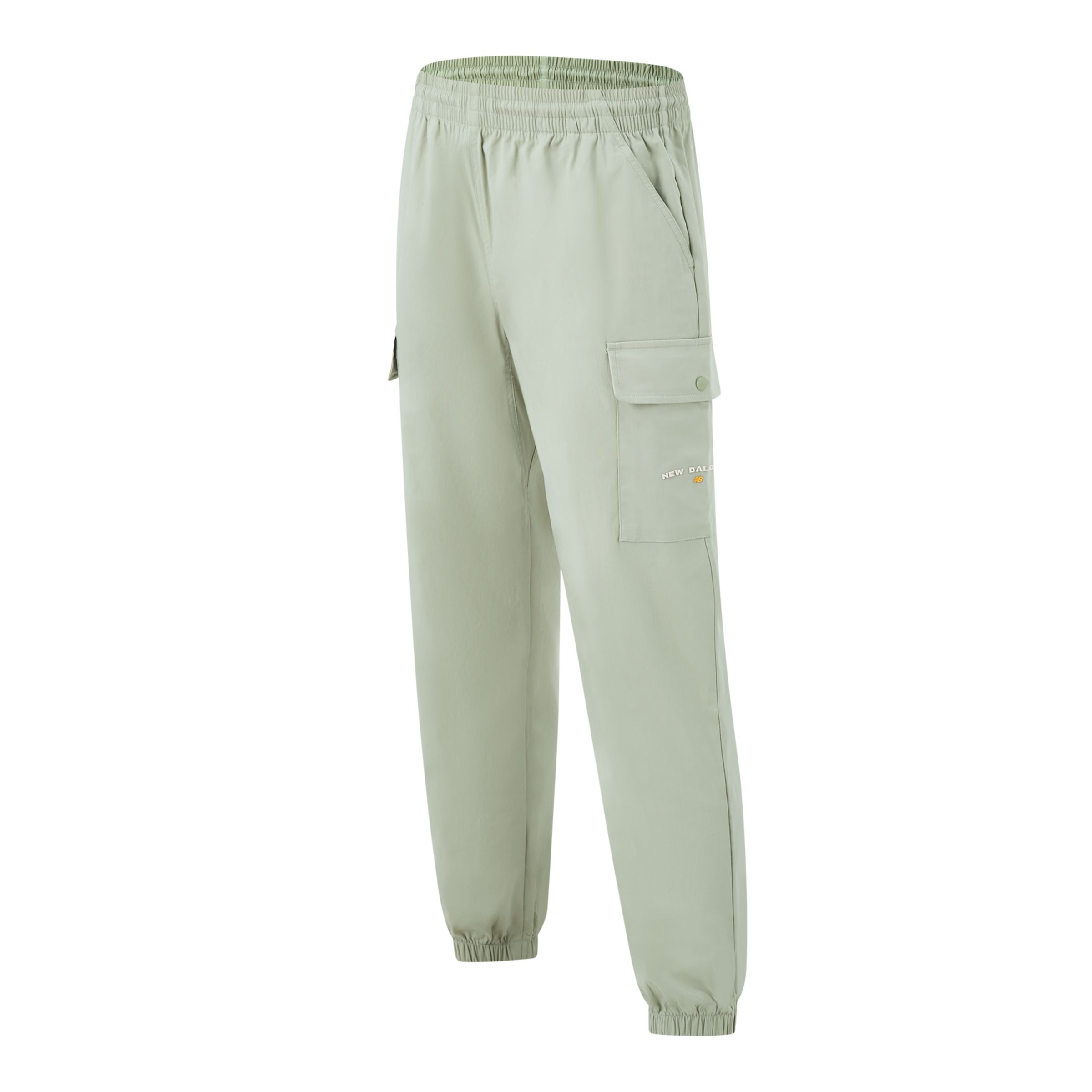 Sportswear '94 Cargo Jogger