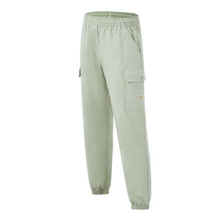 Sportswear '94 Cargo Jogger, OLIVINE, MP51011OVN