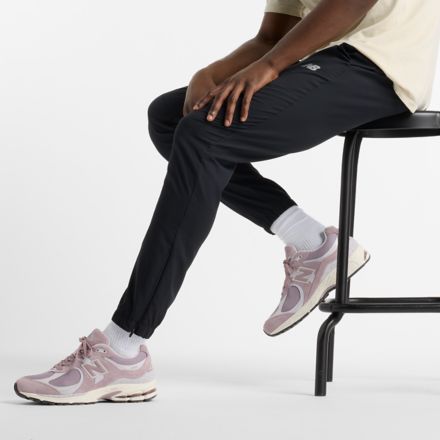 AC Jogger