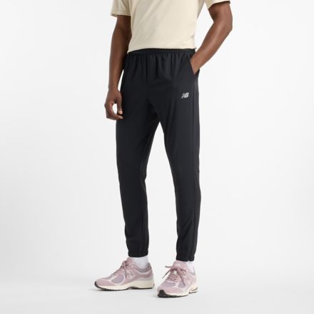 AC Jogger