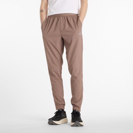AC Jogger, EARTH SHADOW, MP51065EAS