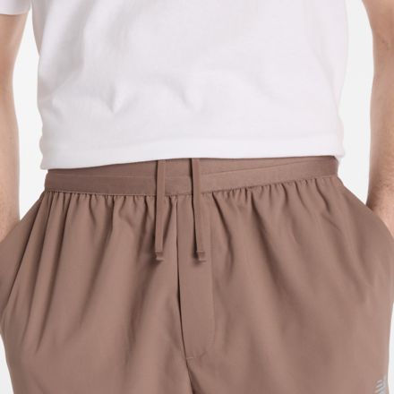 AC Jogger